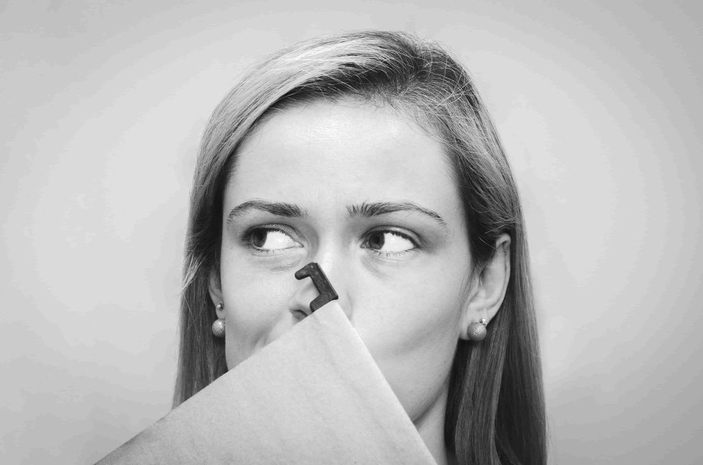 8 Red Flags That Show Rhinoplasty Is a Big Mistake for You Right Now