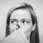 8 Red Flags That Show Rhinoplasty Is a Big Mistake for You Right Now