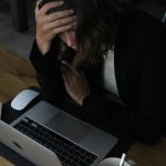 Burnout and Severe Anxiety in Dubai: Medication or rTMS? Choosing the Right Treatment and Psychiatrist