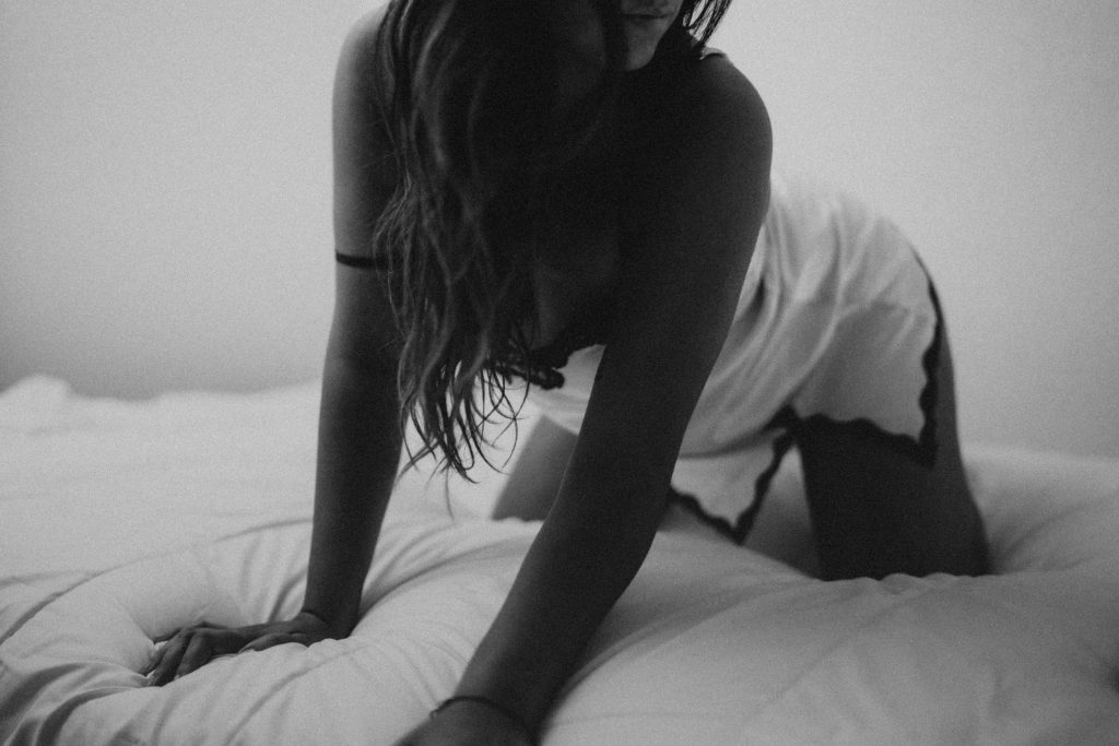 PRP Injections for Female Sexual Dysfunction: What Every Woman Should Know Before Trying It