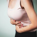 How to Find the Best Treatment, Hospitals, and IBS Specialists in Dubai?