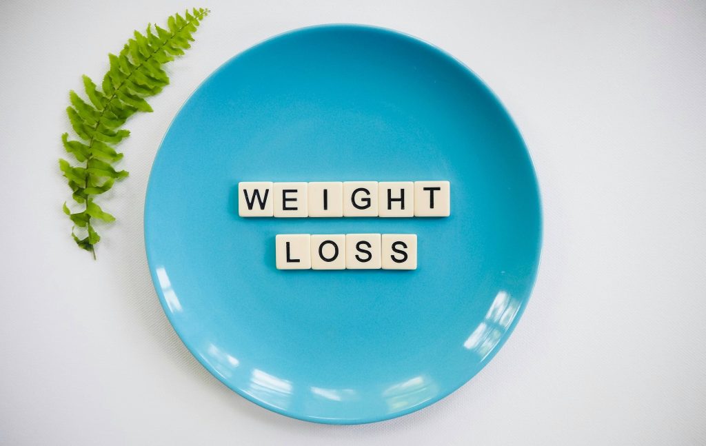 How Do Celebrities Lose Weight So Quickly? The Truth Behind Non-Surgical Weight Loss Revealed