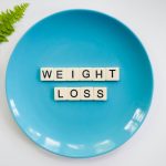 How Do Celebrities Lose Weight So Quickly? The Truth Behind Non-Surgical Weight Loss Revealed