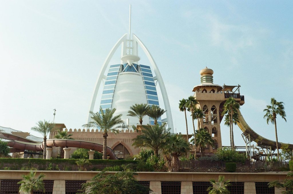 Why Patients Keep Coming Back to Dubai in 2026? Based on Dubai Medical Tourism in 2025
