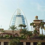 Why Patients Keep Coming Back to Dubai in 2026? Based on Dubai Medical Tourism in 2025
