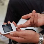 How to Reverse Type 2 Diabetes in Dubai? Top Remission Protocols, Specialist Doctors & Clinics
