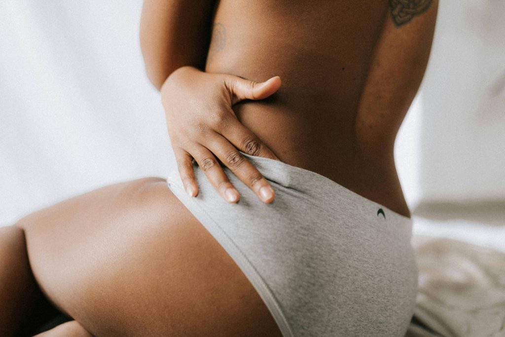 Laser Vaginal Rejuvenation Dubai: The Non-Surgical Treatment Women Are Choosing in 2026