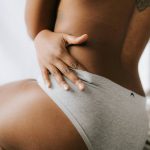 Laser Vaginal Rejuvenation Dubai: The Non-Surgical Treatment Women Are Choosing in 2026
