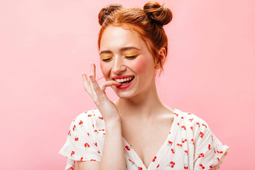Your Face Isn’t Aging, Its Fat Is Disappearing. Here’s What Profhilo Structura Does About It