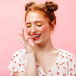 Your Face Isn’t Aging, Its Fat Is Disappearing. Here’s What Profhilo Structura Does About It