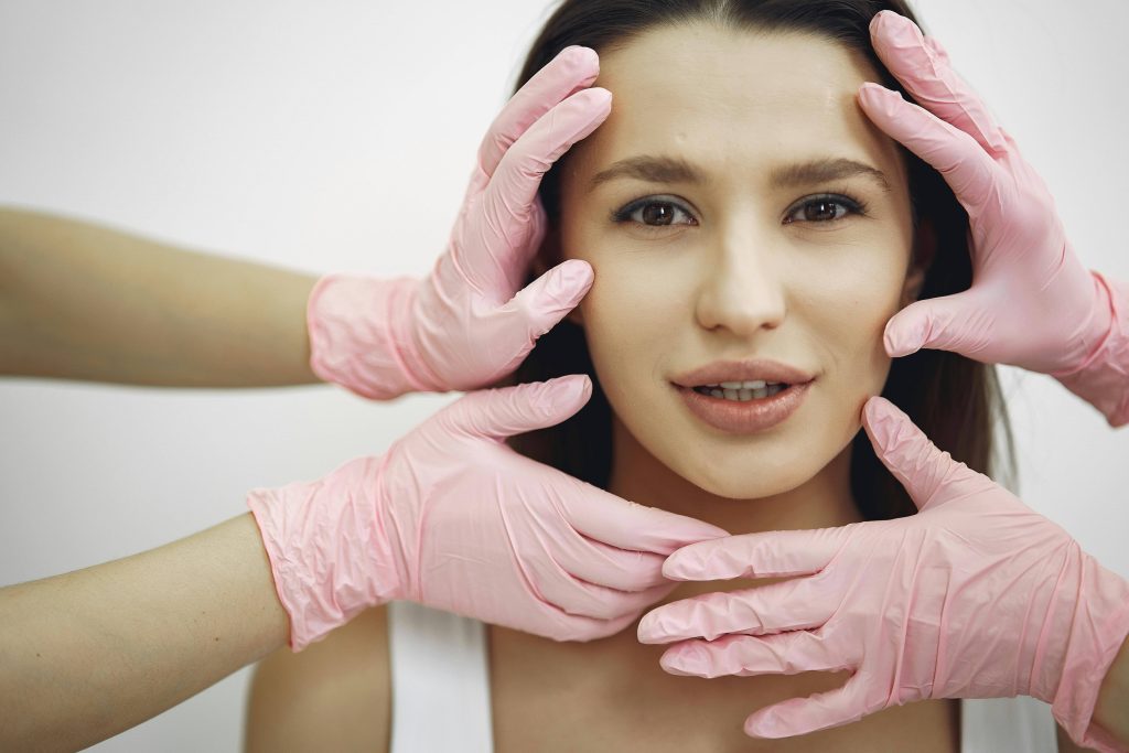 Dubai’s Top 5 Aesthetic Treatments for 2026: What They Are, What They Do, and Whether They’re Worth It