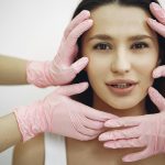 Dubai’s Top 5 Aesthetic Treatments for 2026: What They Are, What They Do, and Whether They’re Worth It
