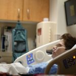 The 7 Technologies Quietly Transforming Stroke Recovery