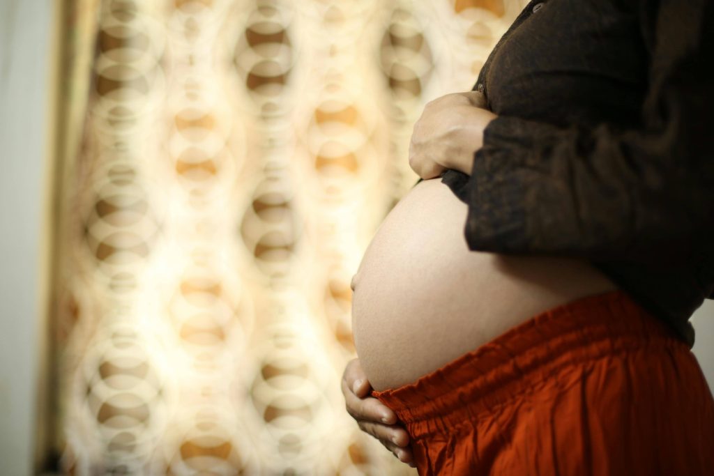 What Actually Determines Your Egg Freezing Success Rate in Dubai? (2026 Science-Backed Guide)