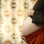 What Actually Determines Your Egg Freezing Success Rate in Dubai? (2026 Science-Backed Guide)