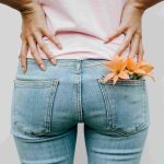 Hip Filler in Dubai: Complete 2026 Guide + Best Clinics & Specialists