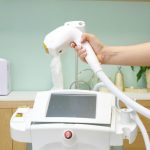 The 10 Best Affordable Full Body Laser Clinics in Dubai That Don’t Cut Corners on Quality (2026)