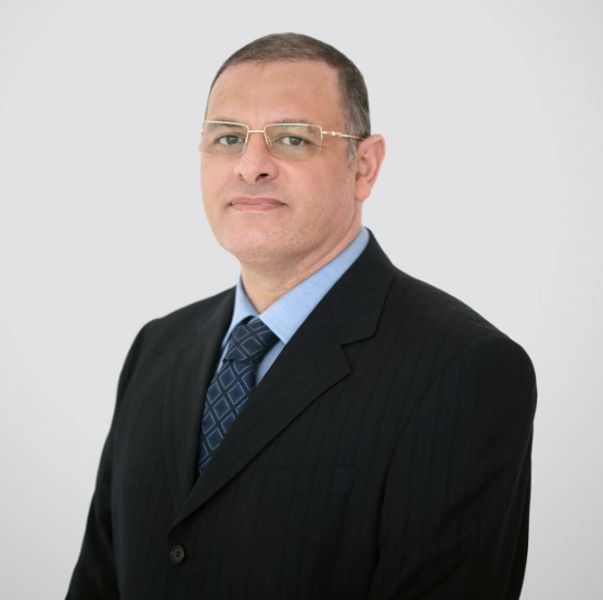 Dr. Yasser Khattab - European Board Certified Plastic Surgeon Dubai