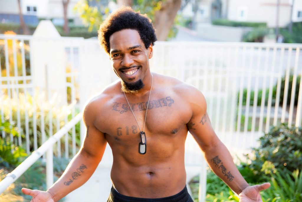 How Do You Get a Six-Pack in Dubai Without Years of Grinding at the Gym?