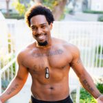 How Do You Get a Six-Pack in Dubai Without Years of Grinding at the Gym?